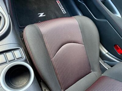 2011 Nissan 370Z   - Photo 29 - Elkhart, IN 46514