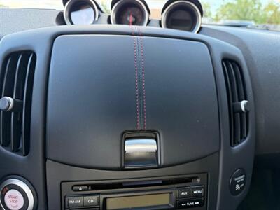 2011 Nissan 370Z   - Photo 18 - Elkhart, IN 46514