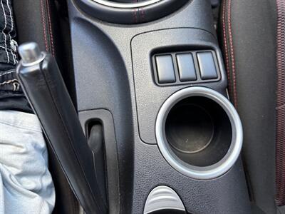 2011 Nissan 370Z   - Photo 30 - Elkhart, IN 46514
