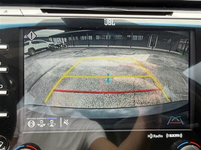 2018 Toyota Camry XLE V6   - Photo 22 - Elkhart, IN 46514