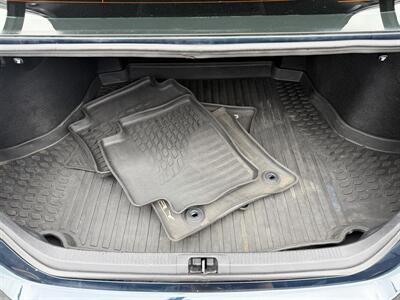 2018 Toyota Camry XLE V6   - Photo 26 - Elkhart, IN 46514