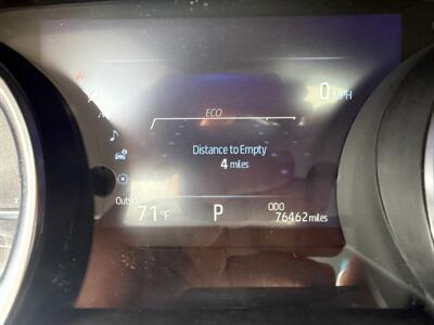 2018 Toyota Camry XLE V6   - Photo 23 - Elkhart, IN 46514