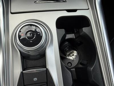2020 Ford Explorer XLT - Photo 25 - Elkhart, IN 46514
