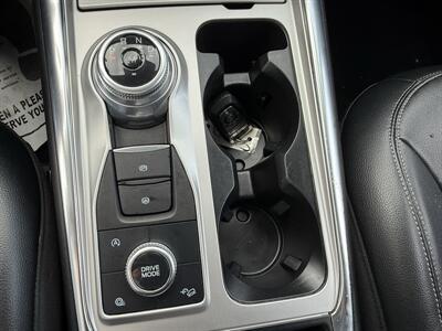 2020 Ford Explorer XLT - Photo 24 - Elkhart, IN 46514