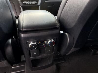 2020 Ford Explorer XLT - Photo 19 - Elkhart, IN 46514