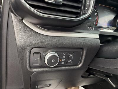 2020 Ford Explorer XLT - Photo 26 - Elkhart, IN 46514