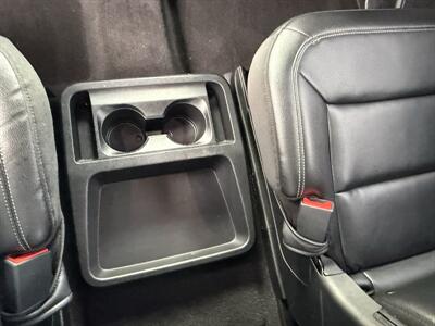 2020 Ford Explorer XLT - Photo 20 - Elkhart, IN 46514