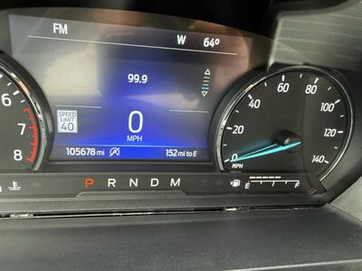 2020 Ford Explorer XLT - Photo 29 - Elkhart, IN 46514