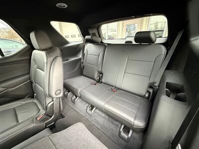 2023 Chevrolet Traverse LT - Photo 15 - Elkhart, IN 46514