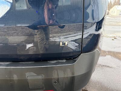 2023 Chevrolet Traverse LT - Photo 6 - Elkhart, IN 46514