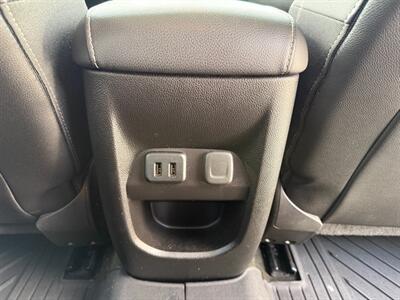 2017 Chevrolet Colorado ZR2   - Photo 18 - Elkhart, IN 46514