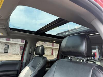 2015 Ford F-150 XLT   - Photo 21 - Elkhart, IN 46514