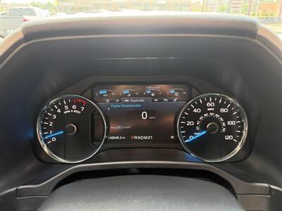 2015 Ford F-150 XLT   - Photo 23 - Elkhart, IN 46514