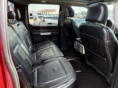 2015 Ford F-150 XLT   - Photo 16 - Elkhart, IN 46514