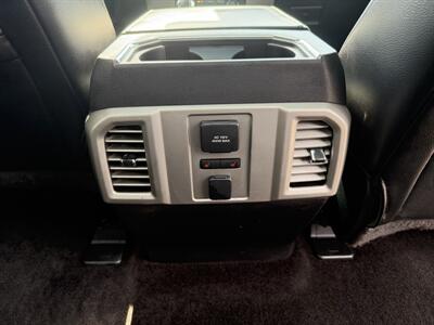 2015 Ford F-150 XLT   - Photo 17 - Elkhart, IN 46514