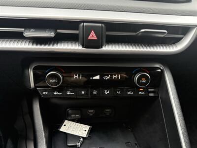 2021 Kia K5 LXS   - Photo 40 - Elkhart, IN 46514