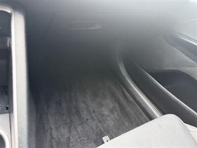 2021 Kia K5 LXS   - Photo 54 - Elkhart, IN 46514