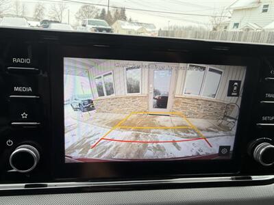 2021 Kia K5 LXS   - Photo 52 - Elkhart, IN 46514