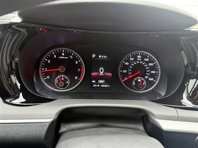 2021 Kia K5 LXS   - Photo 50 - Elkhart, IN 46514