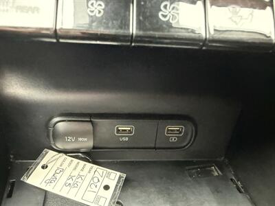 2021 Kia K5 LXS   - Photo 43 - Elkhart, IN 46514