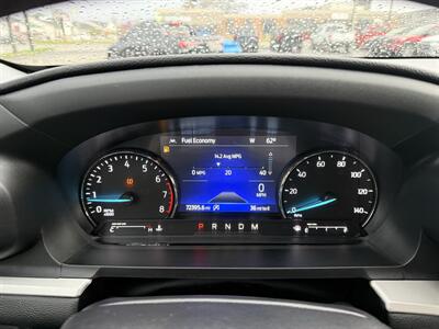 2020 Ford Explorer XLT   - Photo 24 - Elkhart, IN 46514