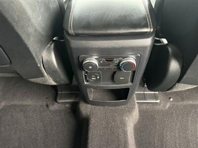 2020 Ford Explorer XLT   - Photo 18 - Elkhart, IN 46514