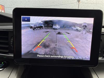 2020 Ford Explorer XLT   - Photo 23 - Elkhart, IN 46514