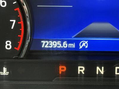 2020 Ford Explorer XLT   - Photo 25 - Elkhart, IN 46514