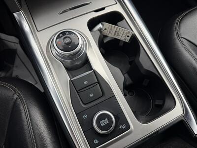 2020 Ford Explorer XLT   - Photo 22 - Elkhart, IN 46514