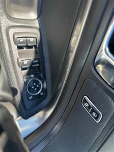 2014 Ford Explorer   - Photo 20 - Elkhart, IN 46514