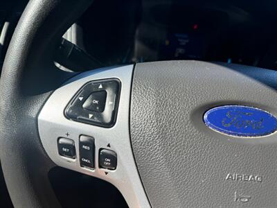 2014 Ford Explorer   - Photo 28 - Elkhart, IN 46514