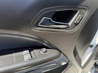 2017 Chevrolet Colorado Z71   - Photo 23 - Elkhart, IN 46514