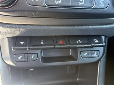 2017 Chevrolet Colorado Z71   - Photo 27 - Elkhart, IN 46514