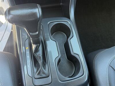 2017 Chevrolet Colorado Z71   - Photo 30 - Elkhart, IN 46514