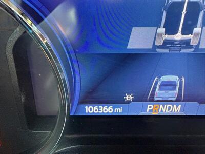 2021 Ford F-150 SUPERCREW - Photo 23 - Elkhart, IN 46514