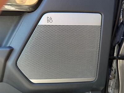 2021 Ford F-150 SUPERCREW - Photo 10 - Elkhart, IN 46514