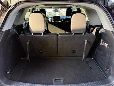 2021 Ford Explorer XLT   - Photo 14 - Elkhart, IN 46514