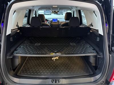 2022 Ford Bronco Sport BIG BEND   - Photo 14 - Elkhart, IN 46514