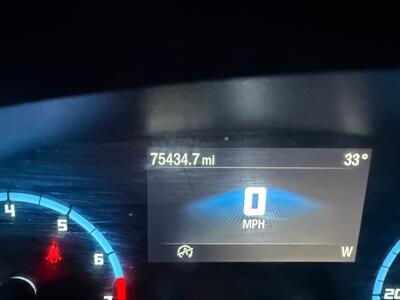 2022 Ford Bronco Sport BIG BEND   - Photo 23 - Elkhart, IN 46514