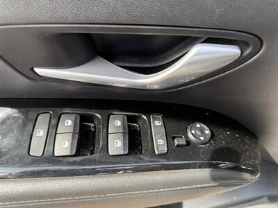 2022 Hyundai TUCSON LIMITED   - Photo 20 - Elkhart, IN 46514