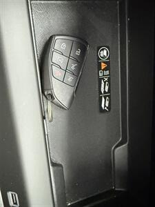 2025 Chevrolet Tahoe 1500 Z71   - Photo 45 - Elkhart, IN 46514