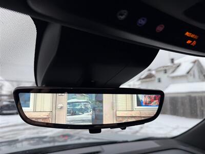 2025 Chevrolet Tahoe 1500 Z71   - Photo 44 - Elkhart, IN 46514