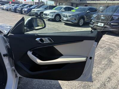 2021 BMW 2 Series 228i xDrive Gran Coupe   - Photo 20 - Elkhart, IN 46514