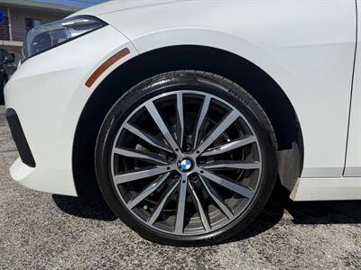 2021 BMW 2 Series 228i xDrive Gran Coupe   - Photo 10 - Elkhart, IN 46514