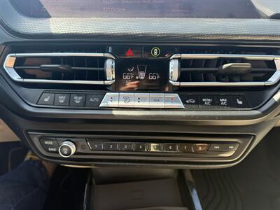 2021 BMW 2 Series 228i xDrive Gran Coupe   - Photo 23 - Elkhart, IN 46514