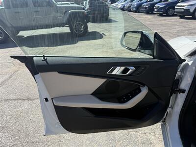 2021 BMW 2 Series 228i xDrive Gran Coupe   - Photo 11 - Elkhart, IN 46514