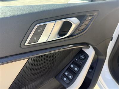 2021 BMW 2 Series 228i xDrive Gran Coupe   - Photo 12 - Elkhart, IN 46514