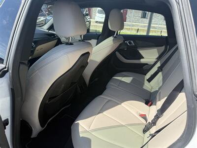 2021 BMW 2 Series 228i xDrive Gran Coupe   - Photo 15 - Elkhart, IN 46514