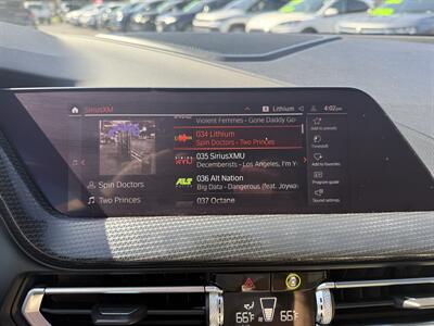 2021 BMW 2 Series 228i xDrive Gran Coupe   - Photo 22 - Elkhart, IN 46514