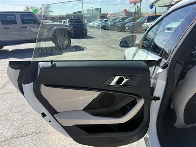 2021 BMW 2 Series 228i xDrive Gran Coupe   - Photo 16 - Elkhart, IN 46514